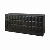 Marketplace Dojo Credenza