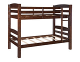 Levi Bunk Bed