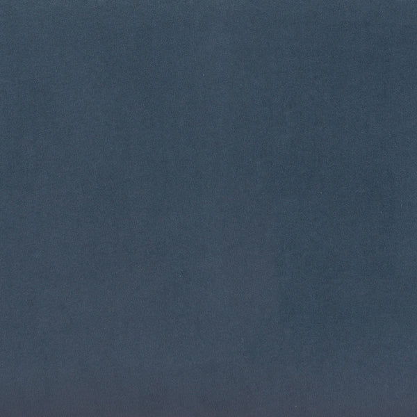 Zuo Modern Deco 100% Polyester, Plywood, Stainless Steel Modern Commercial Grade Accent Chair Gray, Gold 100% Polyester, Plywood, Stainless Steel