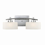 Elk Showroom Eastbrook Vanity Light