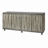 Marketplace Seychelles Credenza