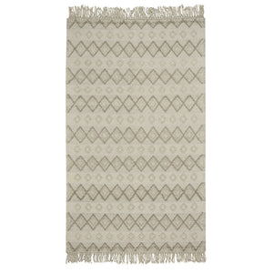 Capel Rugs Darius 1714 Flat Woven Rug 1714RS07000900300