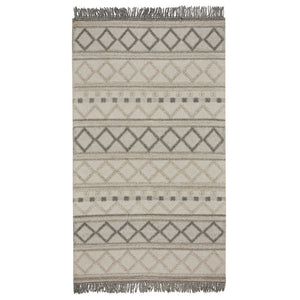 Capel Rugs Darius 1714 Flat Woven Rug 1714RS08001100325