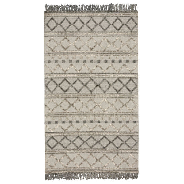 Capel Rugs Darius 1714 Flat Woven Rug 1714RS08001100325