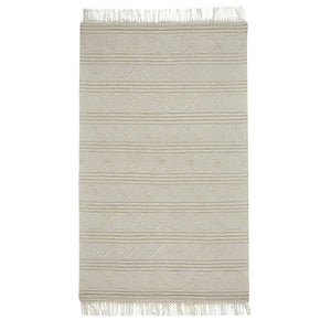 Capel Rugs Darius 1714 Flat Woven Rug 1714RS08001100600
