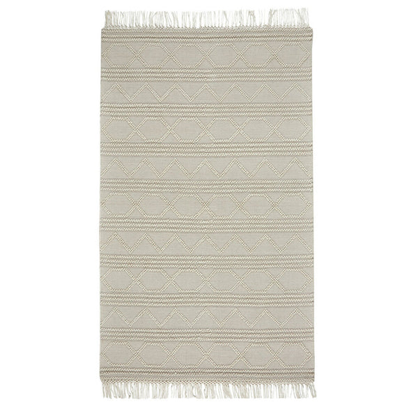 Capel Rugs Darius 1714 Flat Woven Rug 1714RS08001100600