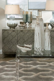 Alcazaba Credenza