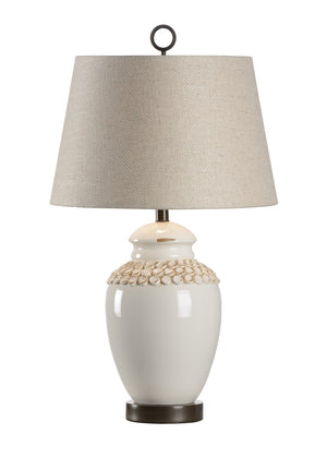 Salerno Lamp