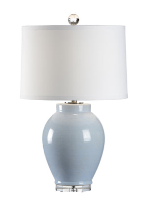 Capri Lamp