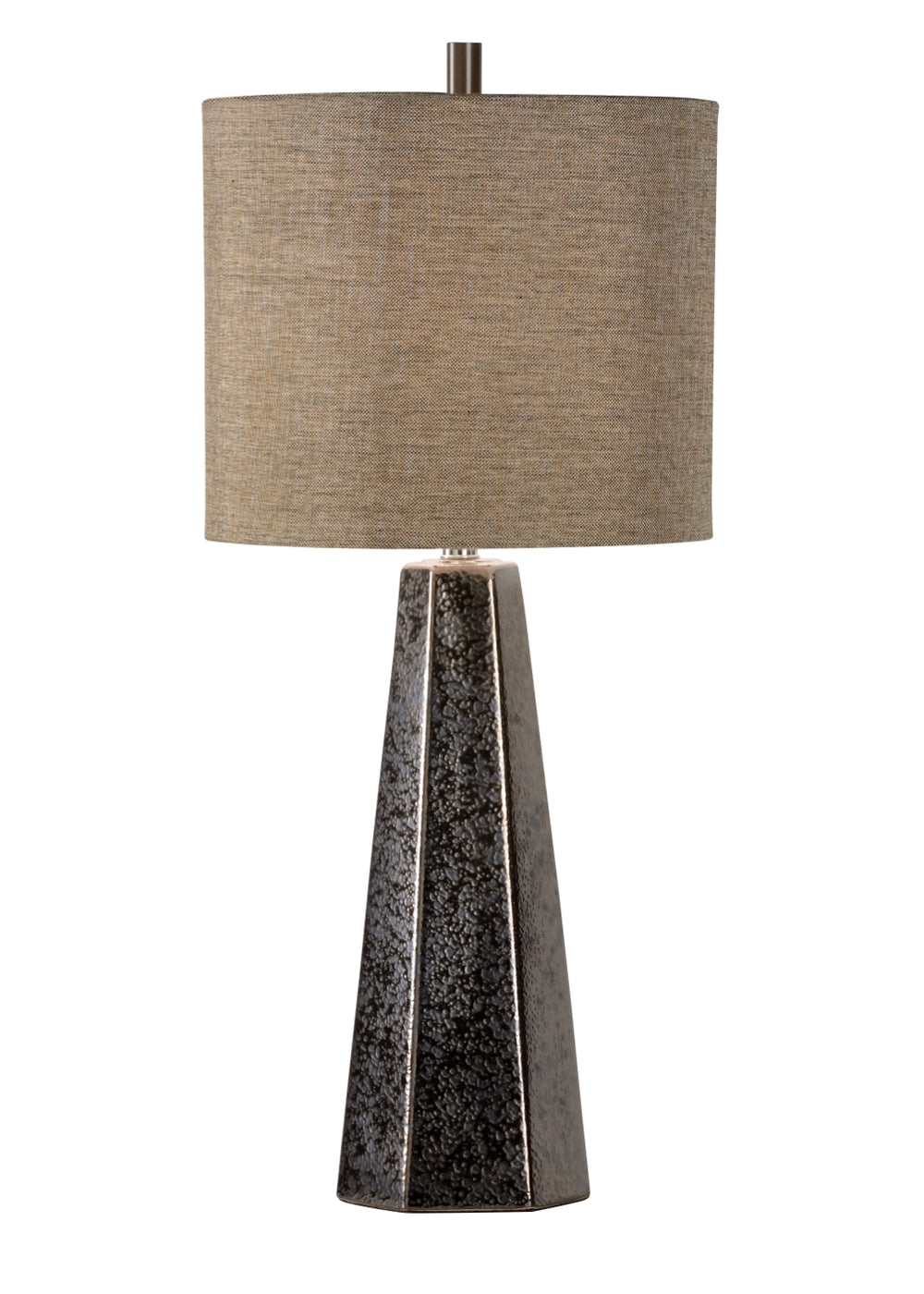 Antonella Lamp