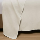Croscill Andaz Modern/Contemporary 100% Cotton Blanket CC51-0023