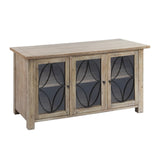 Elk Studio Waterford Credenza