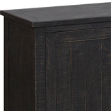 Thornton Credenza