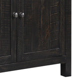 Thornton Credenza