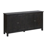 Elk Studio Thornton Credenza