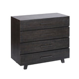 Elk Studio Thurman Chest