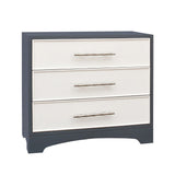 Elk Studio Celesta Chest