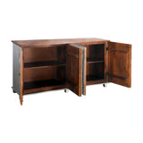 Redmond Credenza