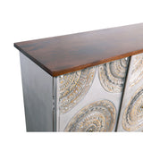 Redmond Credenza