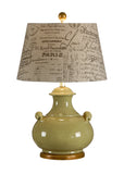 Niccolo Lamp 17708-2