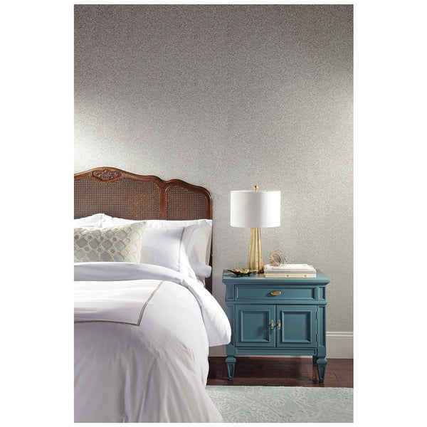 Capel Rugs Hanover 1785 Hand Loomed Area Rug 1785RS05000800220