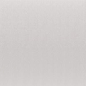 Zuo Modern Metropolitan Aluminum, Polyethylene Modern Commercial Grade Double Bench Gray, Silver Aluminum, Polyethylene