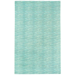 Capel Rugs Sori 1810 Hand Knotted Rug 1810RS07000900220