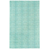 Sori 1810 Hand Knotted Rug