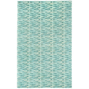 Capel Rugs Sori 1810 Hand Knotted Rug 1810RS05000800440