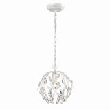 Elk Showroom Circeo Mini Pendant