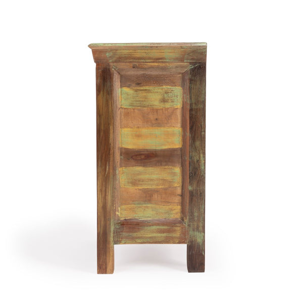 Butler Specialty Arya Rustic Accent Chest 1837290