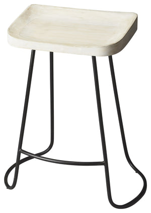Butler Specialty Alton Backless Counter Stool 1839290