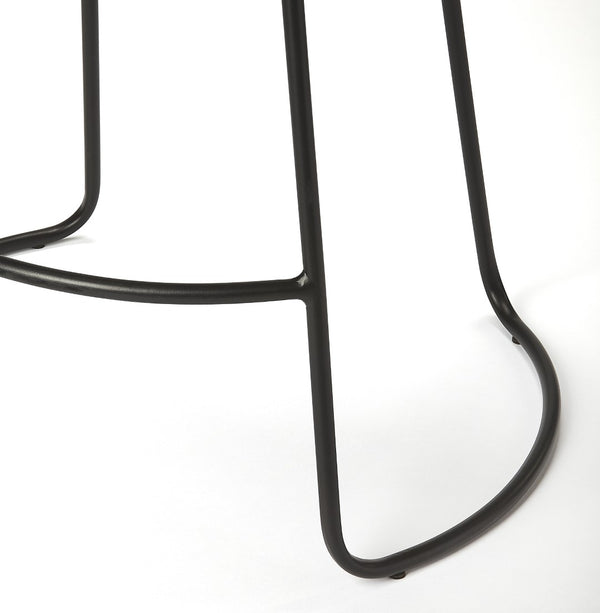 Butler Specialty Alton Backless Coffee Counter Stool 1839403