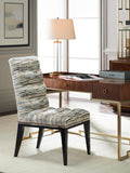 Lexington Upholstery Raines Chair