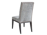 Lexington Upholstery Lowell Dining Chair