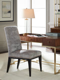 Lexington Upholstery Lowell Dining Chair