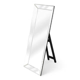 Butler Specialty Emerson Modern Floor-Standing Mirror 1861146