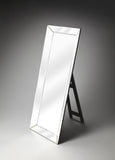 Butler Specialty Emerson Modern Floor-Standing Mirror 1861146