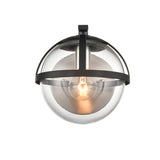 Elk Showroom Davenay Vanity Light