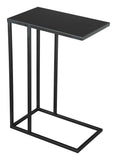 EE2844 Iron Modern Commercial Grade Side Table
