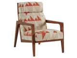 Palm Desert Covina Chair