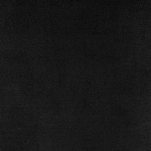 New Pacific Direct Arianna Velvet Fabric Accent Arm Chair 1900183-575-NPD