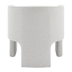 New Pacific Direct Matteo Fabric Accent Arm Chair 1900186-563-NPD