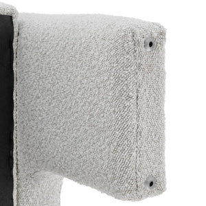 New Pacific Direct Matteo Fabric Accent Arm Chair 1900186-563-NPD