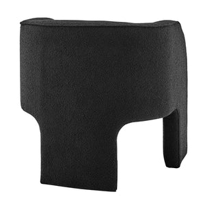 New Pacific Direct Matteo Fabric Accent Arm Chair 1900186-576-NPD