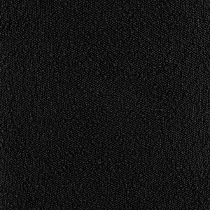 New Pacific Direct Matteo Fabric Accent Arm Chair 1900186-576-NPD