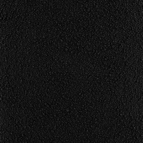 New Pacific Direct Matteo Fabric Accent Arm Chair 1900186-576-NPD