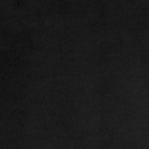 New Pacific Direct Natasha Velvet Fabric w/ Gold Metal Swivel Accent Arm Chair 1900187-575-NPD