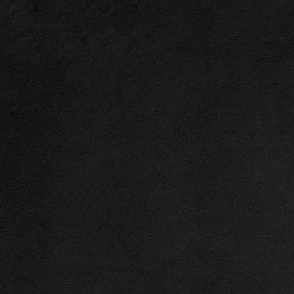 New Pacific Direct Natasha Velvet Fabric w/ Gold Metal Swivel Accent Arm Chair 1900187-575-NPD