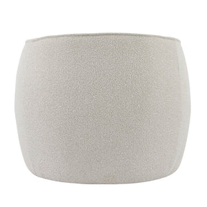 New Pacific Direct Steward Fabric Swivel Accent Chair 1900188-563-NPD